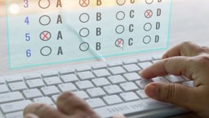 Education Boards Unite to Modernize Exam Evaluation with E-Marking System in Pakistan